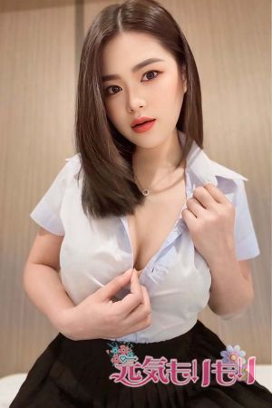 亜美