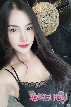 葵