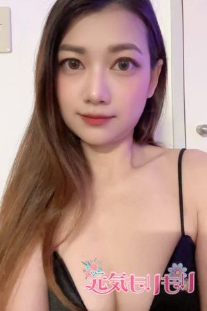 佐智子